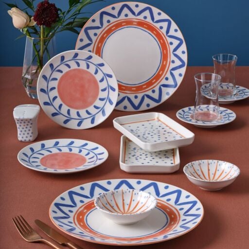 Kahvaltı Takımları