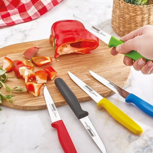 Sebze Bıçakları