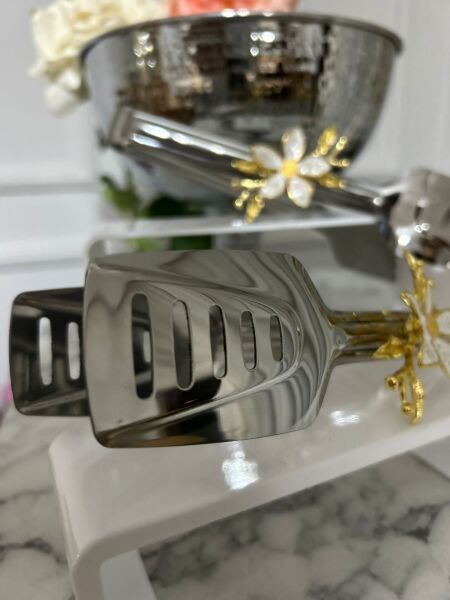 3 LÜ MODELLİ MAŞA