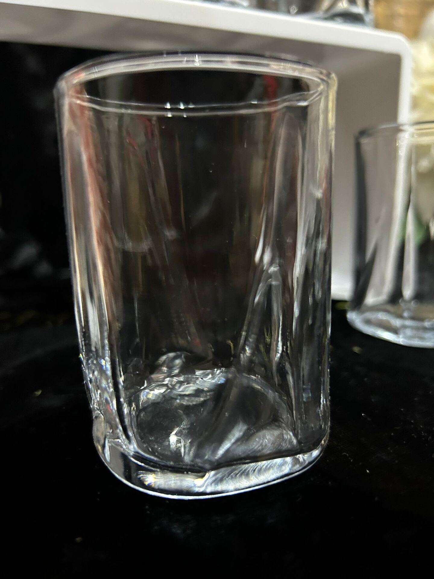 POLO KAHVE YANI BARDAK 6 LI