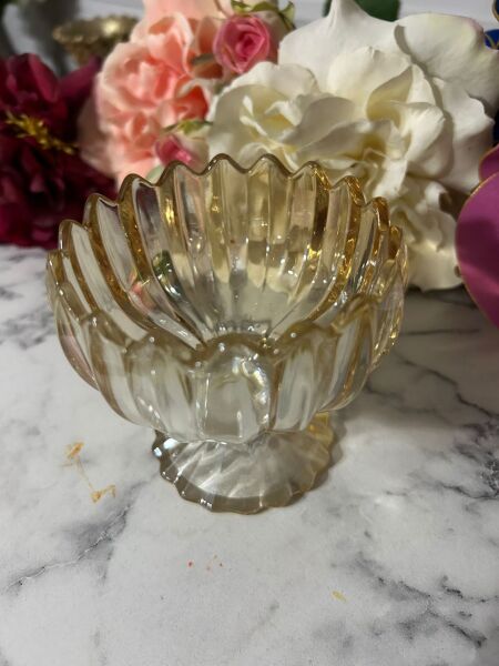 ISO BAL RENK 6 'LI DONDURMA KASESİ