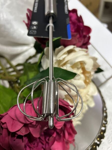 METAL ÇIRPICI