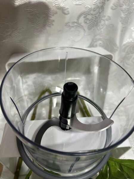 YAKUT ÜSTEN BASMALI EL RONDOSU