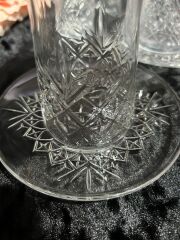 PAŞABAHÇE 12 PARÇA ÇAY TAKIMI TİMELESS