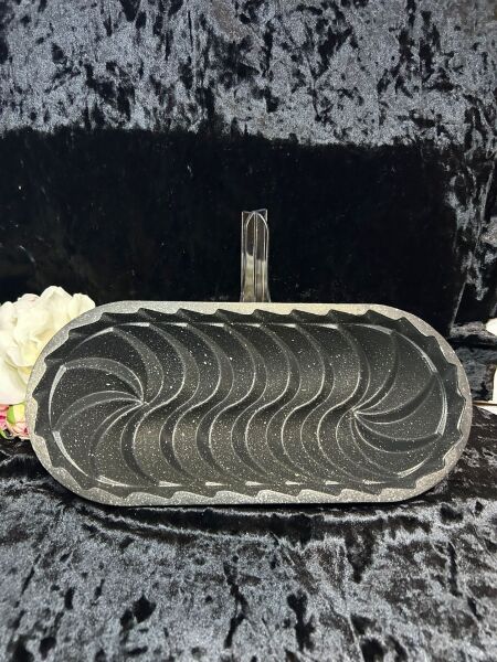 NUR KEK  KALIBI BATON RÜZGAR GÜLÜ