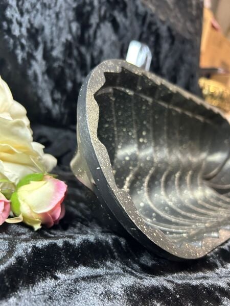 NUR KEK  KALIBI BATON RÜZGAR GÜLÜ