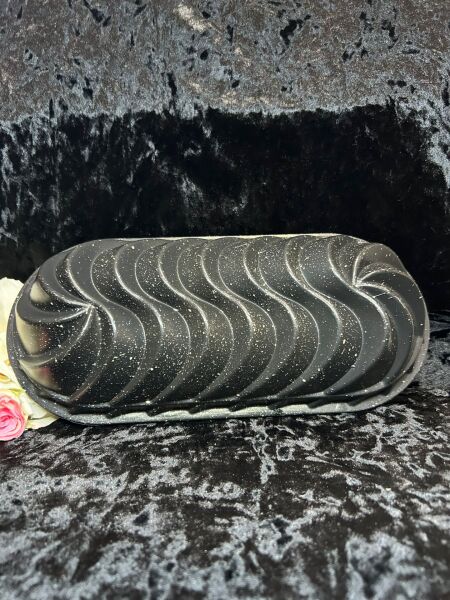 NUR KEK  KALIBI BATON RÜZGAR GÜLÜ