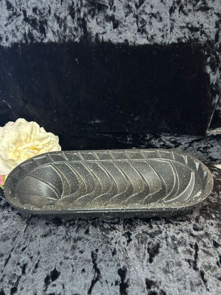 NUR KEK  KALIBI BATON RÜZGAR GÜLÜ