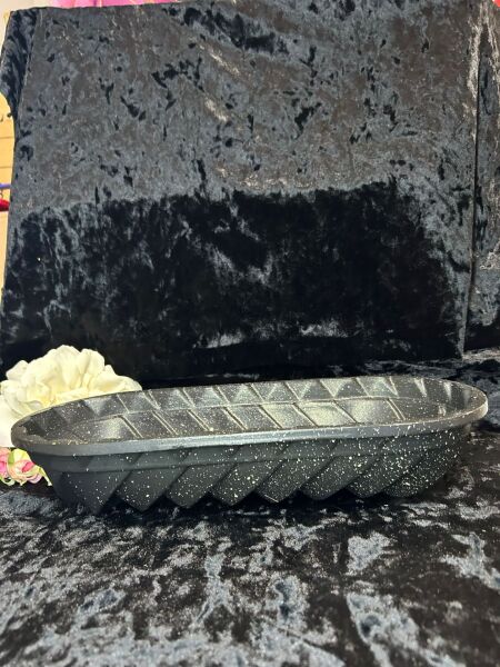 NUR KEK  KALIBI BATON RÜZGAR GÜLÜ