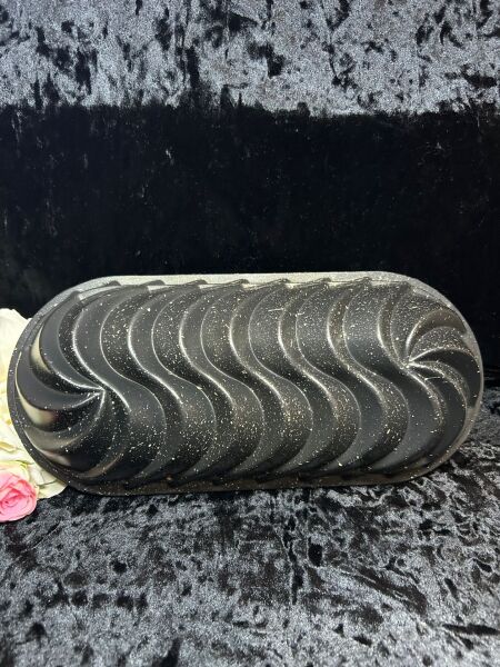 NUR KEK  KALIBI BATON RÜZGAR GÜLÜ