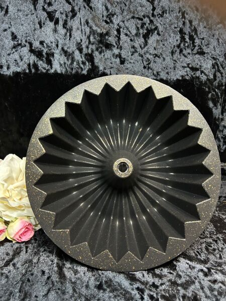 NUR KEK KALIBI DİLİMLİ (40-50)