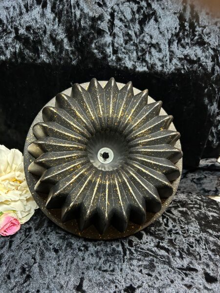 NUR KEK KALIBI DİLİMLİ (40-50)