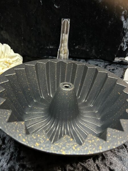 NUR KEK KALIBI DİLİMLİ (40-50)