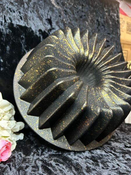 NUR KEK KALIBI DİLİMLİ (40-50)