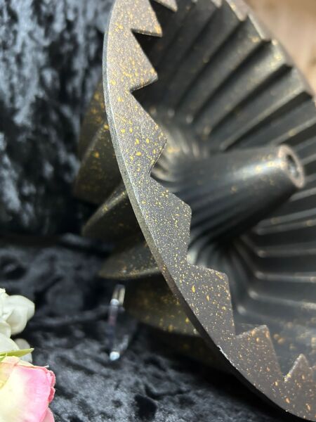 NUR KEK KALIBI DİLİMLİ (40-50)