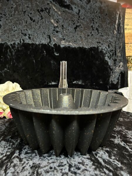 NUR KEK KALIBI DİLİMLİ (40-50)