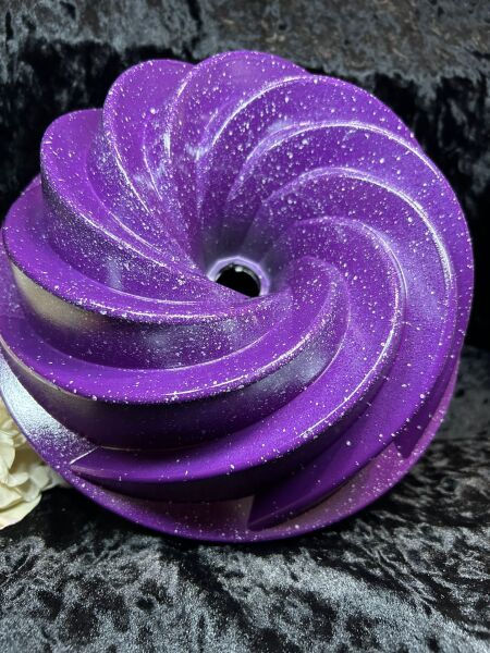 NUR KEK KALIBI RÜZGAR GÜLÜ