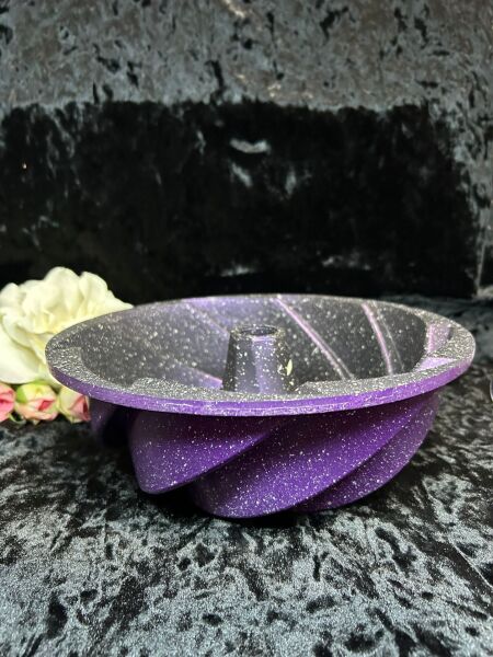 NUR KEK KALIBI RÜZGAR GÜLÜ