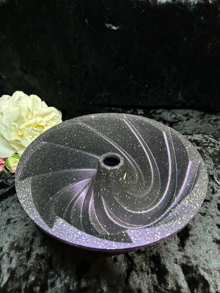 NUR KEK KALIBI RÜZGAR GÜLÜ