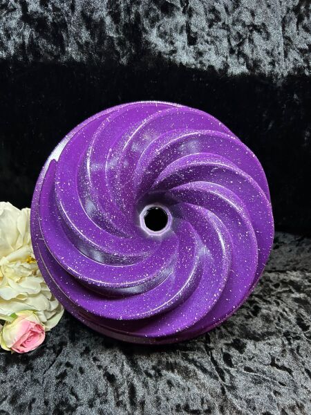 NUR KEK KALIBI RÜZGAR GÜLÜ