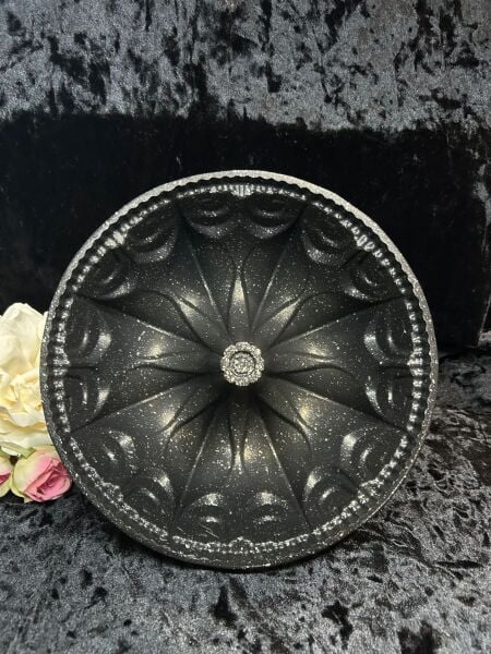 NUR KEK KALIBI YILDIZ