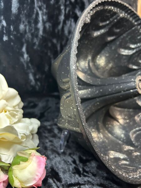 NUR KEK KALIBI YILDIZ