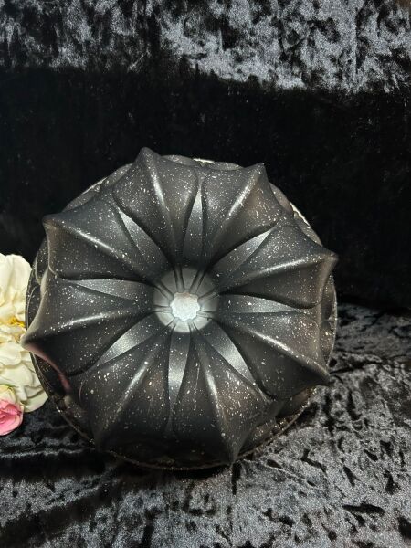 NUR KEK KALIBI YILDIZ