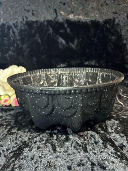 NUR KEK KALIBI YILDIZ