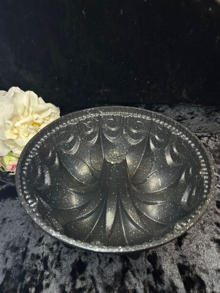 NUR KEK KALIBI YILDIZ