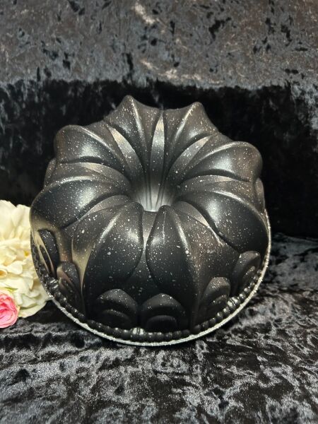 NUR KEK KALIBI YILDIZ