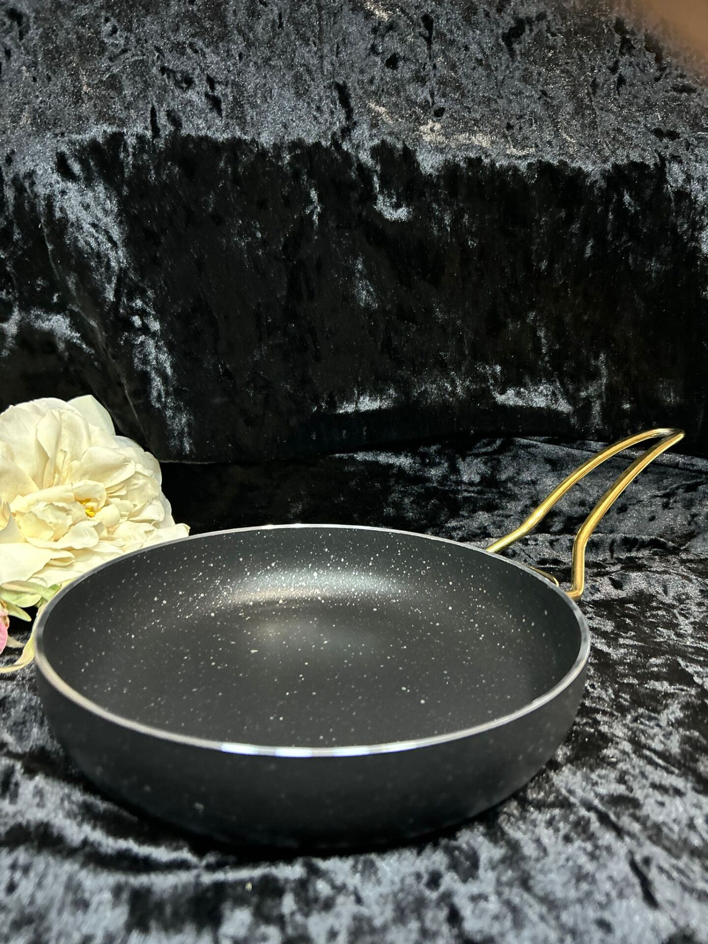 ARTEF KULP  GOLD  KULPLU TAVA