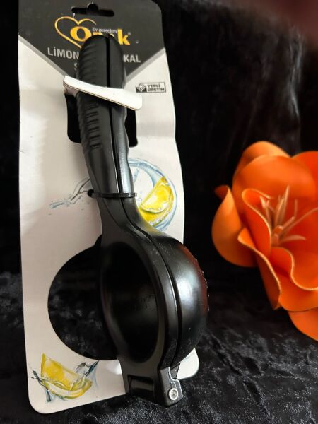 ORAK PORTAKAL SIKACAĞI