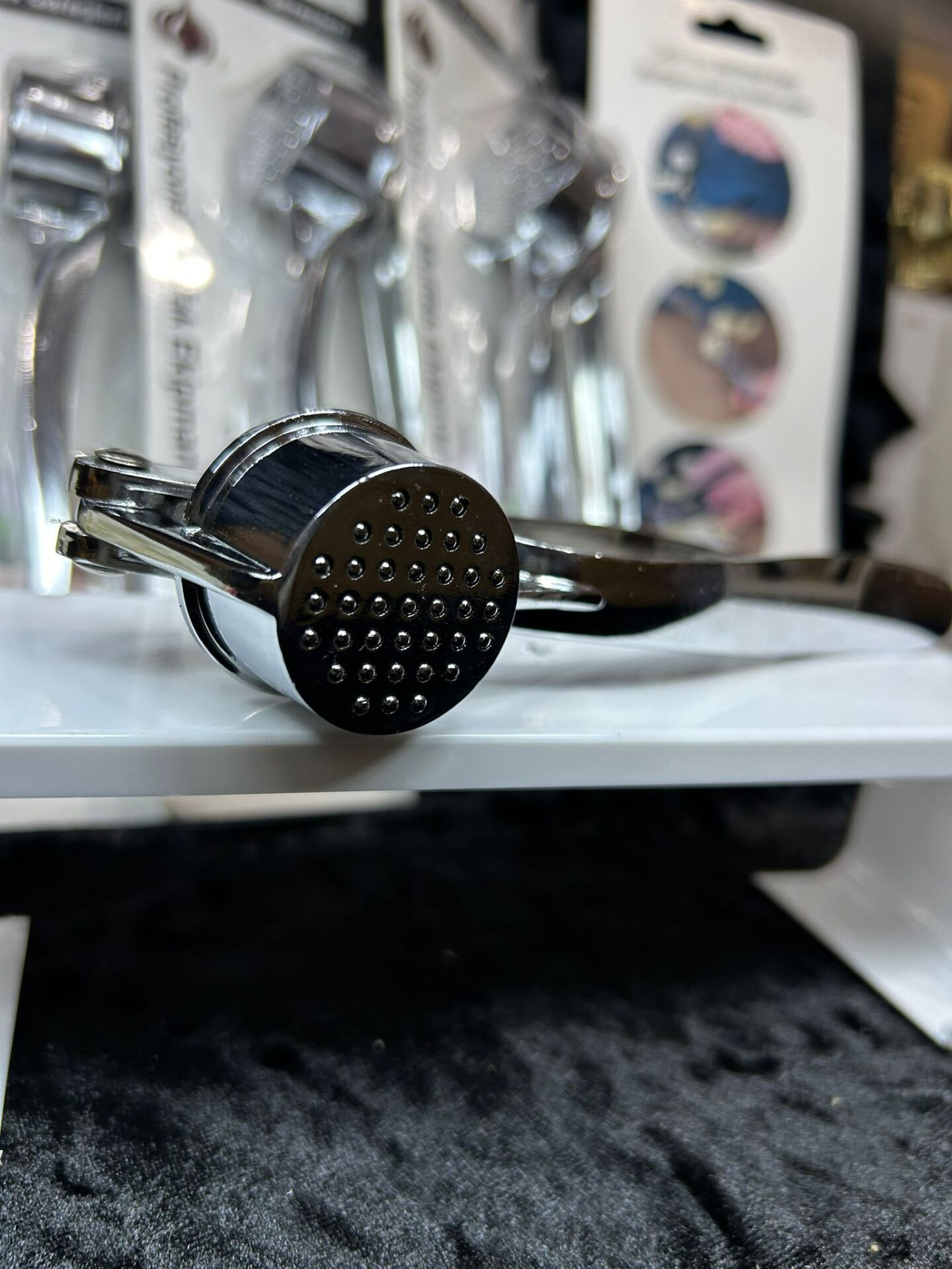 BYS SARIMSAK EZİCİ METAL