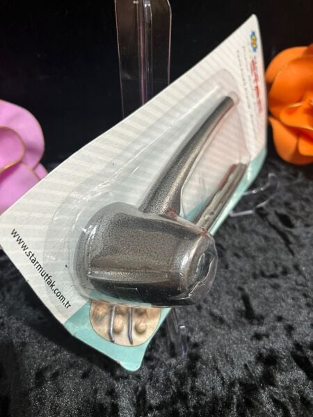 STAR NUT CEVİZ KIRACAK