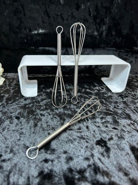 BYS ÇIRPICI MİNİ  6 ' LI