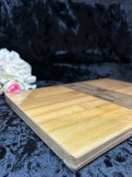 BALSA KESME TAHTASI ( 22X32 )