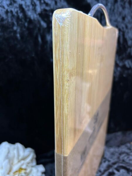 BALSA KESME TAHTASI ( 26X36 )