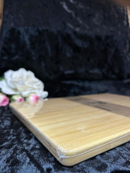 BALSA KESME TAHTASI ( 26X36 )