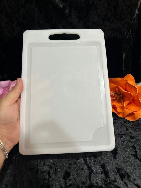 GVN KESME PANOSU PLASTİK ( 23X33)