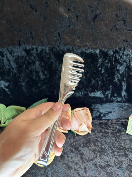 SÜZEN MAŞA MAKARNA