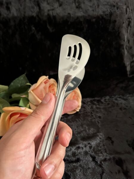 SÜZEN MAŞA SALATA
