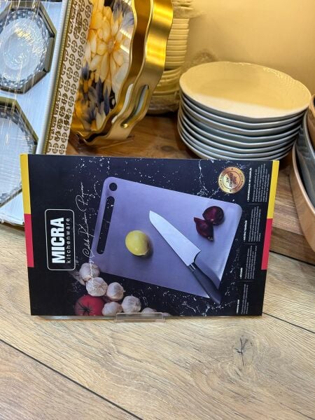 ÇELİK  KESİM  PANOSU