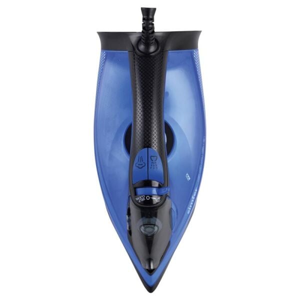 SİMFER SK 6402 BUHARLI ÜTÜ STEAM ENERGY P1 2400 W