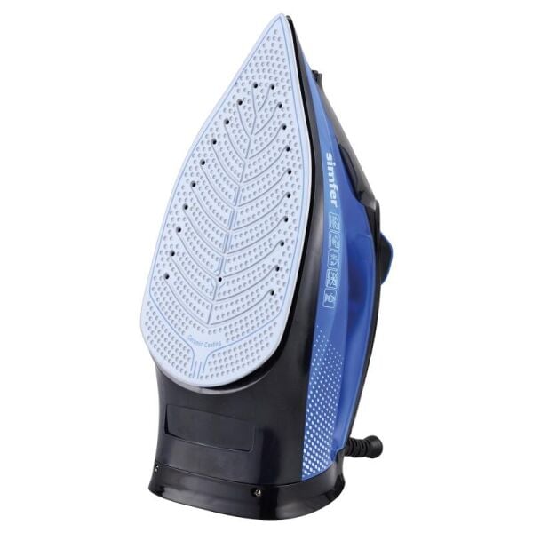 SİMFER SK 6402 BUHARLI ÜTÜ STEAM ENERGY P1 2400 W