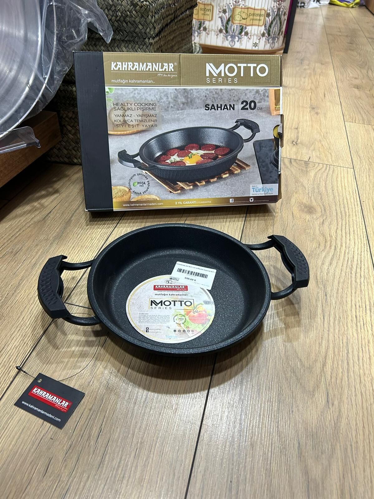 KAHRAMANLAR  MOTTO SAHAN 20 CM  (  YANMAZ SİLİKONLU )