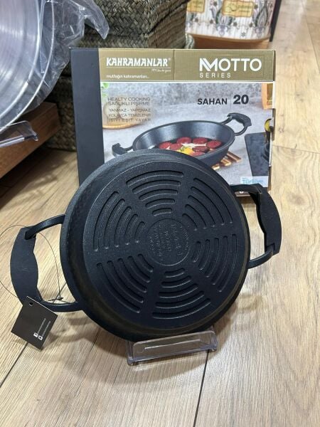 KAHRAMANLAR  MOTTO SAHAN 20 CM  (  YANMAZ SİLİKONLU )