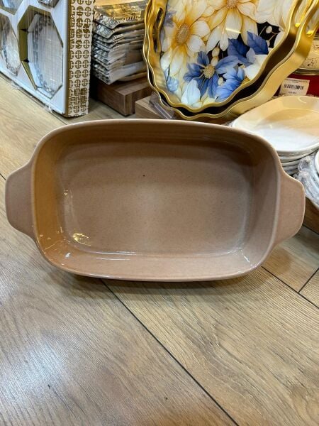 ÇAKIR PORSELEN FIRIN KABII  ( EN : 21 CM   BOY:  30 CM  )