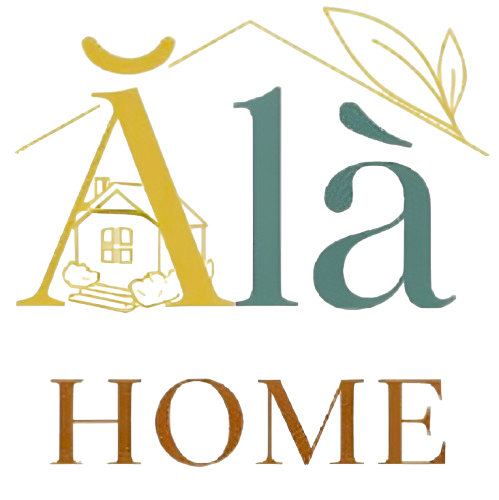 FİGÜRLÜ MATARA KARIŞIK